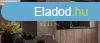 Elad laks Budapest, VI. kerlet, 	Bazilika kzelben
