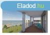 Elad laks Balatonmriafrd, 	Ady Endre utca