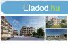 Elad laks Balatonmriafrd, 	Ady Endre utca