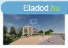 Elad laks Balatonmriafrd, 	Ady Endre utca