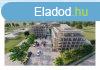 Elad laks Balatonmriafrd, 	Ady Endre utca