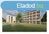 Elad laks Balatonmriafrd, 	Ady Endre utca