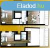 Elad laks Budapest, VI. kerlet, 	Andrssy t