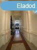 Elad laks Budapest, VI. kerlet, 	Andrssy t