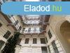 Elad laks Budapest, VI. kerlet, 	Andrssy t