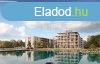 Elad laks Balatonmriafrd, 	Ady Endre t