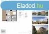 Elad laks Balatonmriafrd, 	Ady Endre t