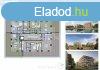 Elad laks Balatonmriafrd, 	Ady Endre t