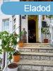 Elad laks Sifok, 	Fokihegy