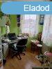 Elad laks Sifok, 	Fokihegy