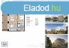 Elad laks Balatonmriafrd, 	Ady Endre utca