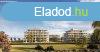 Elad laks Balatonmriafrd, 	Ady Endre utca