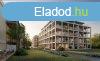 Elad laks Balatonmriafrd, 	Ady Endre utca