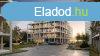Elad laks Balatonmriafrd, 	Ady Endre utca