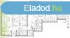 Elad laks rd, 	AA+ LAKSOK RDLIGETEN