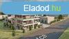 Elad laks Balatonlelle, 	Elad laksok Balatonlelln