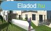 Elad laks rd, 	Fokozottan Energiatakarkos Laks