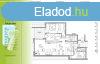 Elad laks rd, 	Fokozottan Energiatakarkos Laks