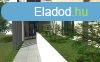 Elad laks rd, 	Fokozottan Energiatakarkos Laks