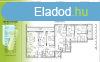 Elad laks rd, 	AA+ akr 2 genercis Laksnak is