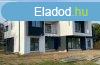 Elad laks Sifok, 	Sst