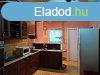 Elad laks rd, 	rd Vroskzpontban