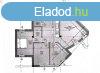Elad laks rd, 	rd Vroskzpontban