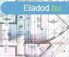 Elad laks rd, 	rd Vroskzpontban