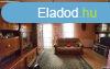 Elad laks rd, 	rd Vroskzpontban