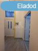 Elad laks Budapest, VIII. kerlet, 	Baross utca