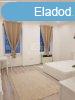 Elad laks Budapest, VIII. kerlet, 	Csobnc utca