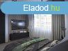 Elad laks Balatonlelle, 	Hullm utca