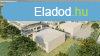 Elad laks Balatonlelle, 	Hullm utca