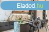 Elad laks Budapest, V. kerlet, 	LIPTVROS