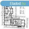 Elad laks Budars, 	Budarsn bels ktszintes laks
