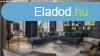 Elad laks Budapest, VI. kerlet, 	Kirly utca