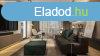Elad laks Budapest, VI. kerlet, 	Kirly utca