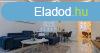Elad laks Budapest, I. kerlet, 	Jgverem utca