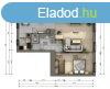 Elad laks Budapest, I. kerlet, 	Jgverem utca