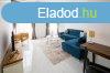 Elad laks Budapest, I. kerlet, 	Jgverem utca