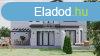 Elad laks Keszthely, 	Zmor