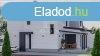 Elad laks Keszthely, 	Zmor