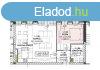 Elad laks Sopron, 	Balfi t.