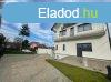 Elad laks rd, 	RDLIGET