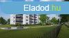 Elad laks Szombathely, 	Prmium kategris laks