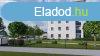 Elad laks Szombathely, 	Prmium kategris laks