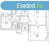 Elad laks Budapest, XIV. kerlet, 	500 mterre a Vroslige