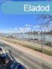 Elad laks Budapest, I. kerlet, 	Bem rakpart