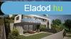 Elad laks Balatonfzf, 	fzf