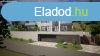 Elad laks Balatonfzf, 	fzf